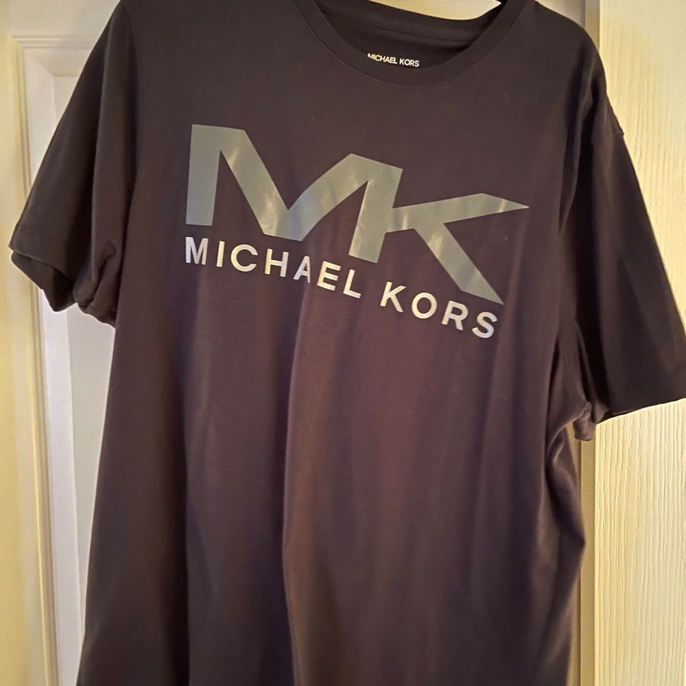 Micheal Kors T shirt